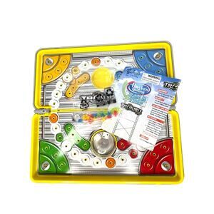 2018 Hasbro Gaming Road Trip Series Trouble Game EXCLUSIVE Road Trip RULE